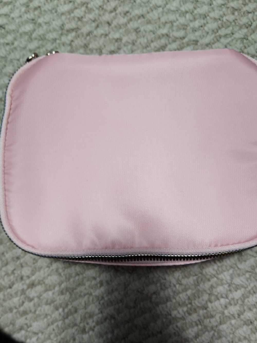 Ted Baker bundle - Picture 3 of 14